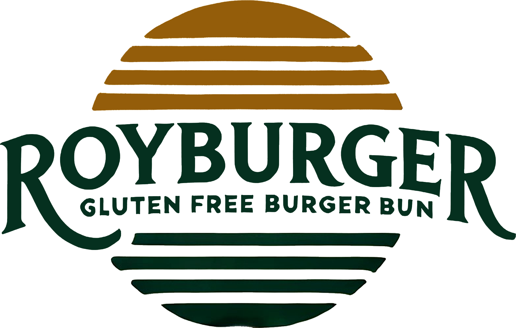 fornitore pane per hamburger Roy Burger