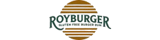 Roy Burger