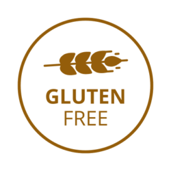 gluten free